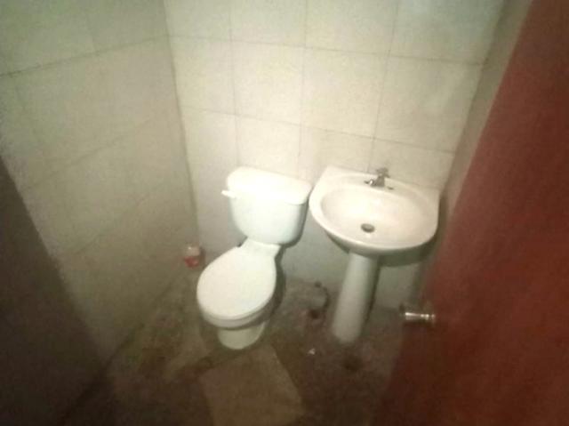 Local Comercial en alquiler en Anzoátegui