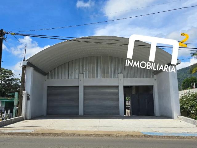 Local Comercial en renta en Fortín, Veracruz