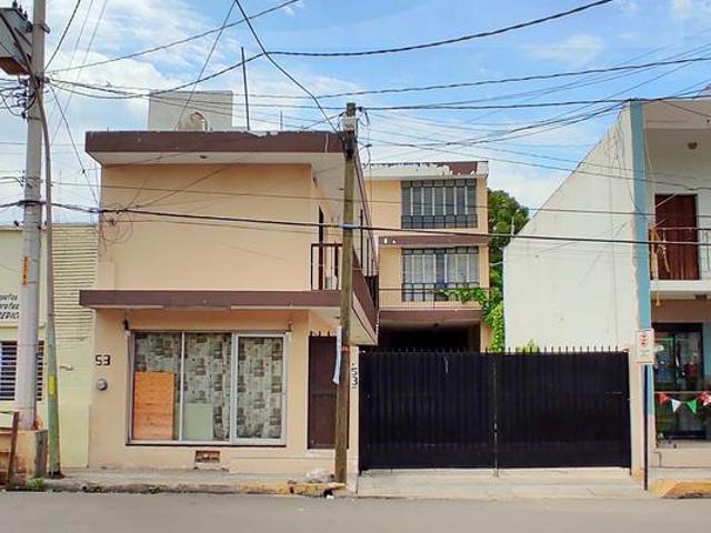 Terreno en renta en Culiacán, Sinaloa