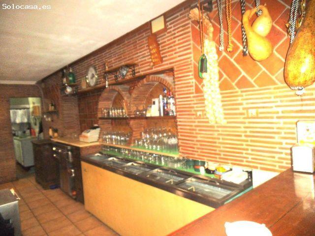 Casa en venta en Vila-real