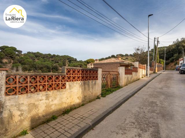 Nave en venta en Maresme, Catalunya