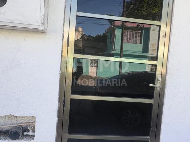 Locales Comerciales en renta en Tuxpan