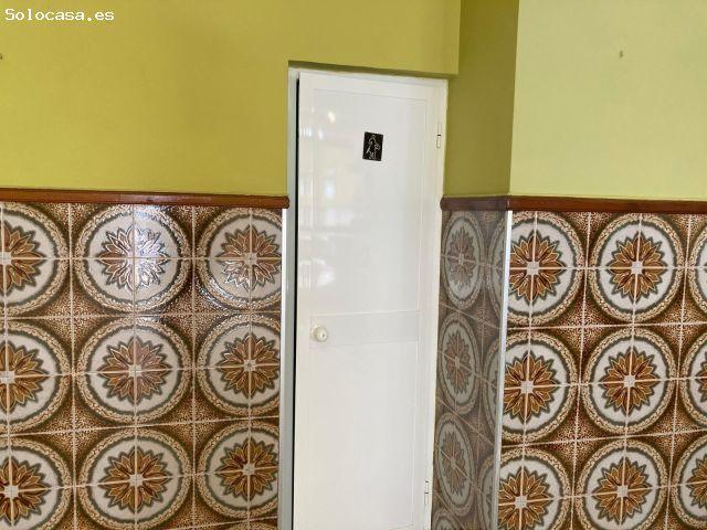Local Comercial en venta en Guadalteba, Andalucía