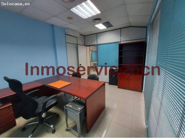 Local Comercial en alquiler en Sant Andreu, Barcelonès