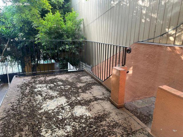 Local Comercial en alquiler en Centre, Santa Coloma De Gramenet