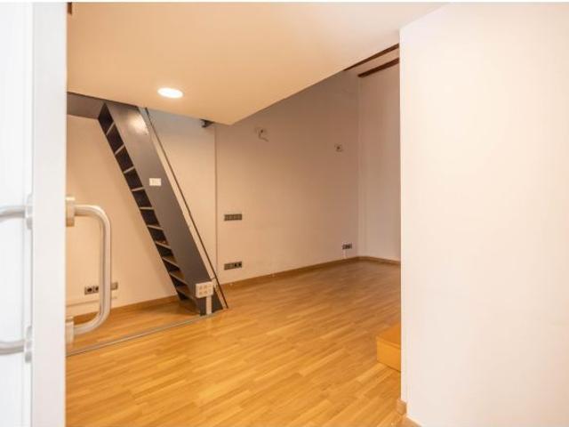 Local Comercial en alquiler en la Geltrú, Garraf