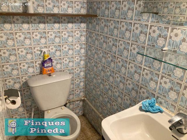 Local Comercial en alquiler en Pineda De Mar, Poblenou