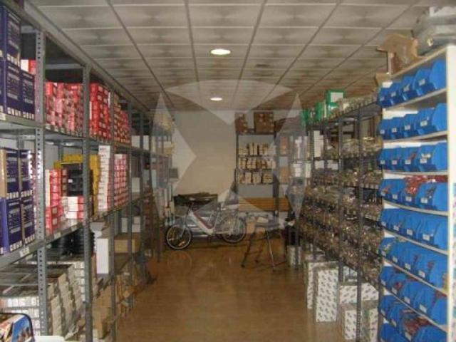 Local Comercial en venta en San Fernando, Tierra de Badajoz