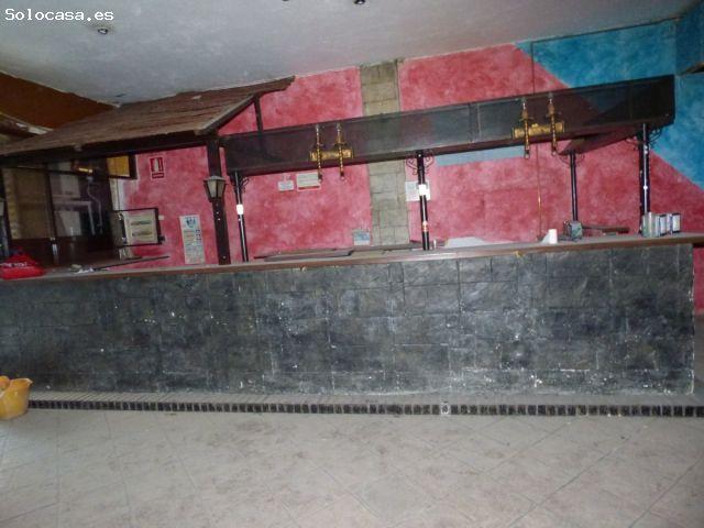 Local Comercial en alquiler en el Baix Vinalopó, Valencia