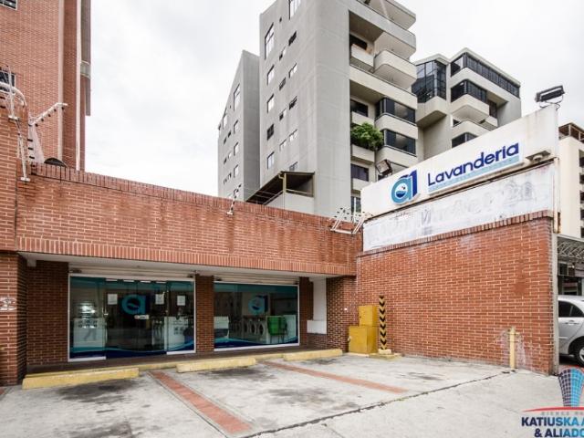 Local Comercial en venta en Guatire, Miranda