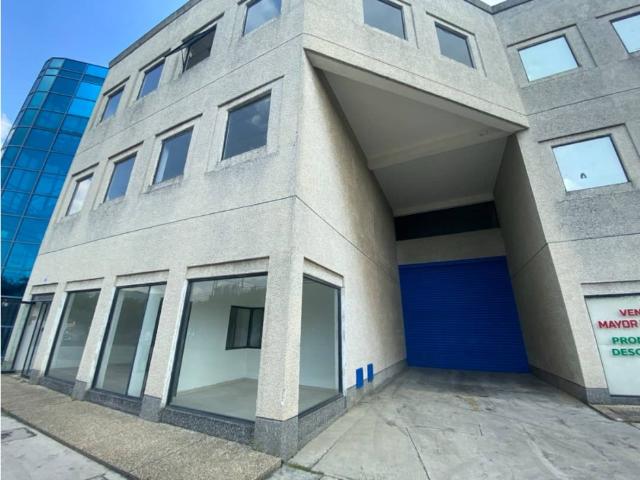Local Comercial en alquiler en Valencia, Carabobo