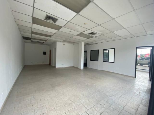 Local Comercial en alquiler en Valencia, Carabobo