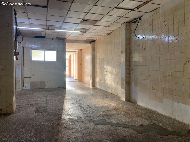 Local Comercial en venta en la Plana Baixa, Valencia