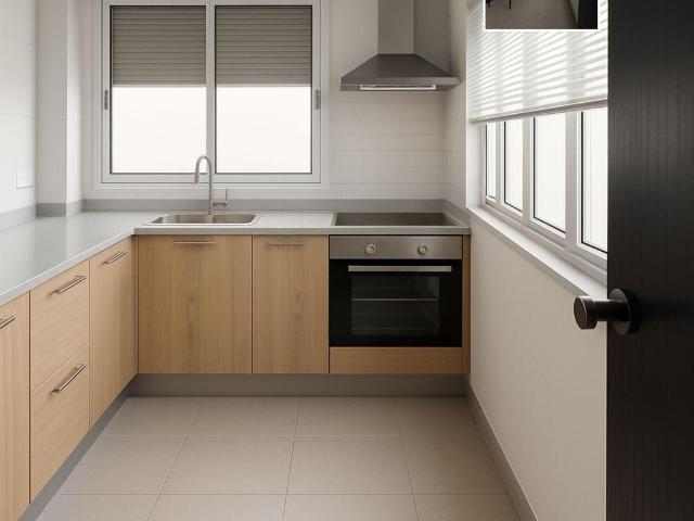 Local Comercial en alquiler en Los Dolores, Área Metropolitana de Murcia