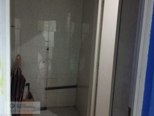 Local Comercial en venta en Villanueva De La Serena, Extremadura