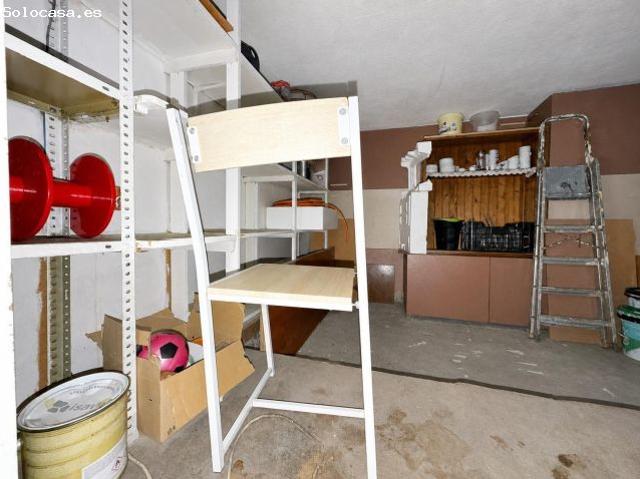 Local Comercial en venta en Santa Cruz De Tenerife, Canarias
