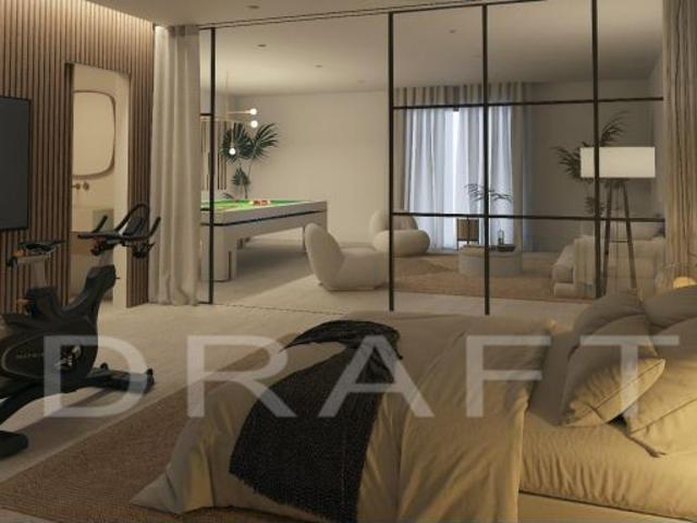 Piso en venta en s'Arenal, Palma