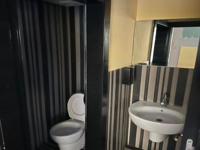 Local Comercial en alquiler en Valladolid, Castilla y León