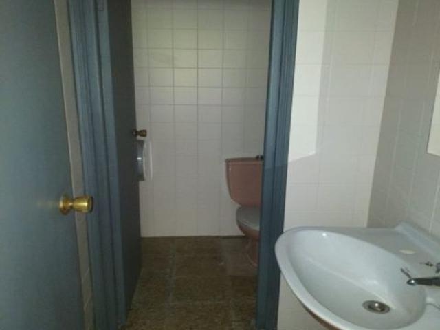 Local Comercial en alquiler en Doñinos De Salamanca, Centro