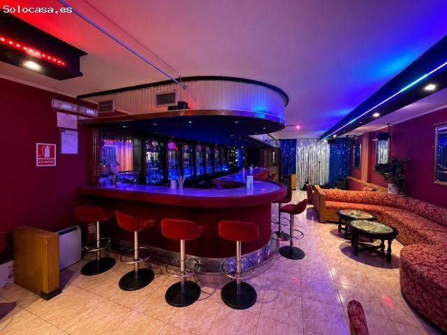 Local Comercial en venta en Son Armadans, Palma