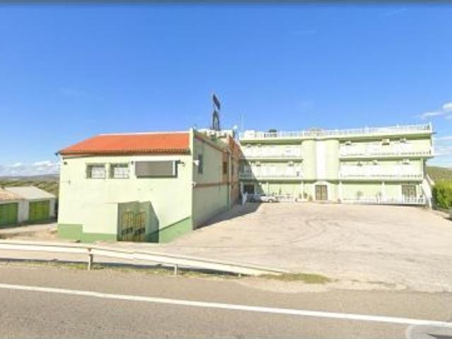 Local Comercial en venta en Torredonjimeno
