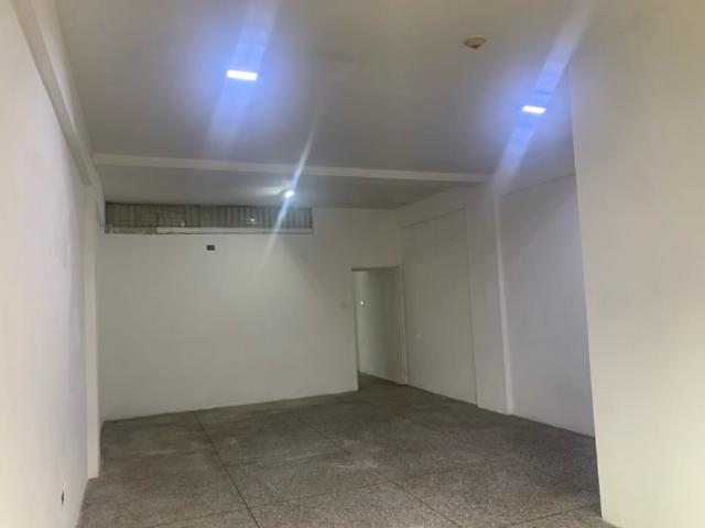 Local Comercial en alquiler en Valencia, Carabobo