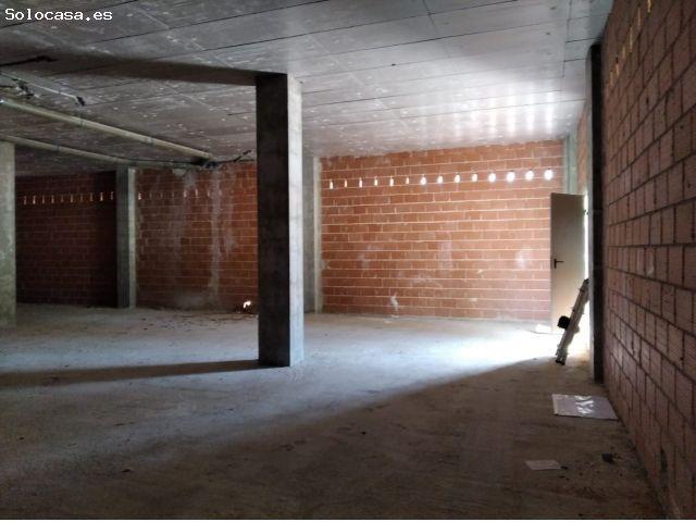 Local Comercial en alquiler en Murcia, Casas del Camino de Churra