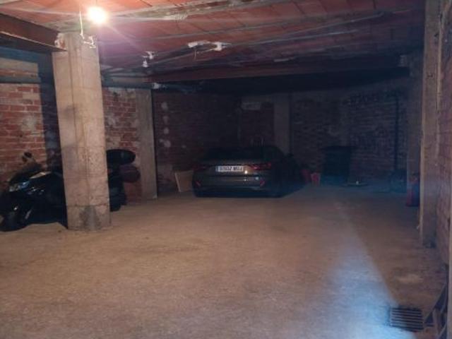 Local Comercial en alquiler en Centro, Elche