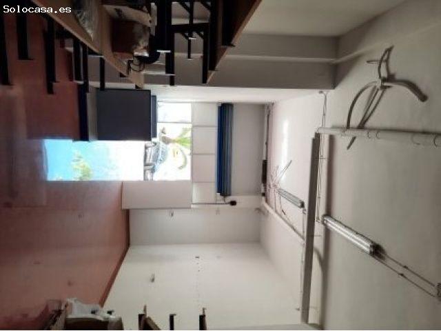 Local Comercial en alquiler en Aspe, Valencia