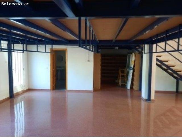 Local Comercial en alquiler en el Vinalopó Mitjà / El Vinalopó Medio, Valencia