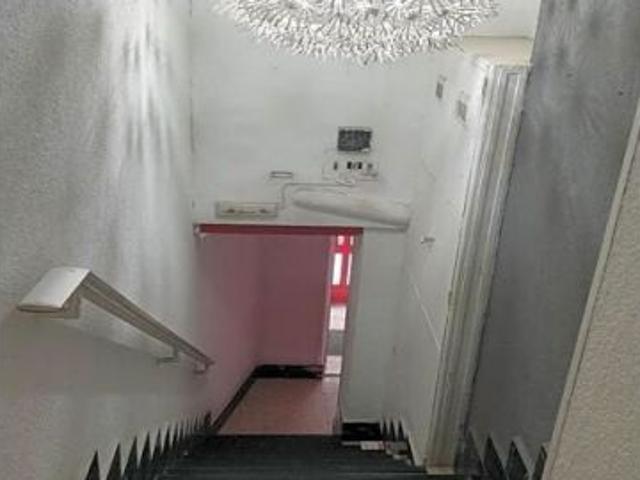 Local Comercial en venta en Cabildo de Arriba, Santander