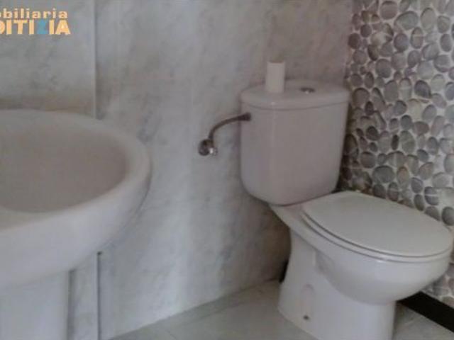 Local Comercial en alquiler en Vigo