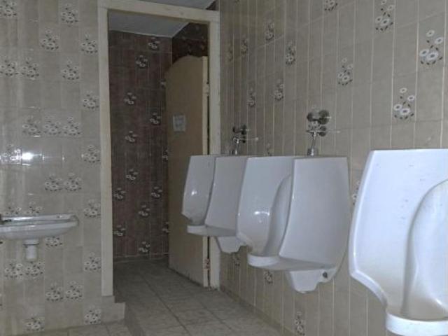 Local Comercial en venta en Barrio Arroyo, La Plana de Utiel-Requena
