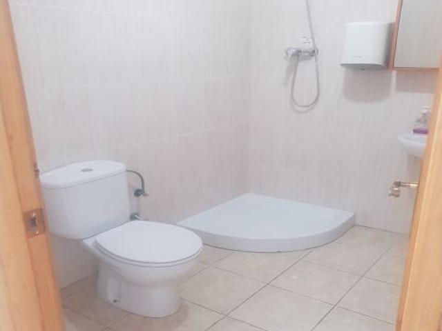 Local Comercial en alquiler en Altabix, el Baix Vinalopó