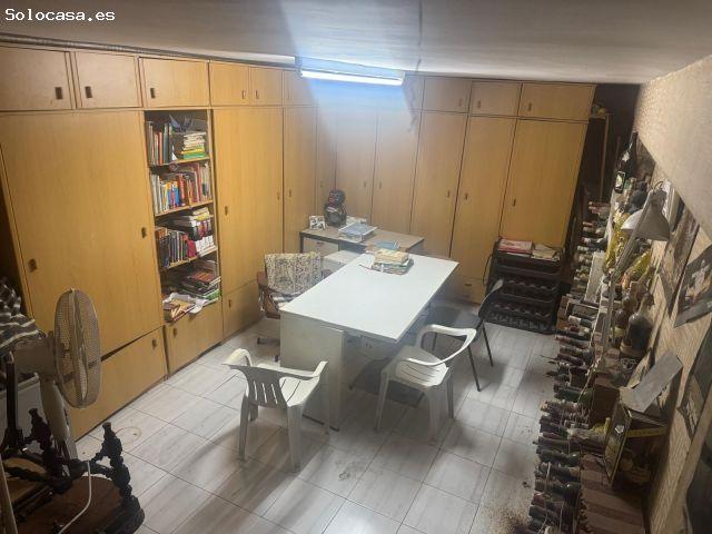 Local Comercial en venta en Latina, Madrid