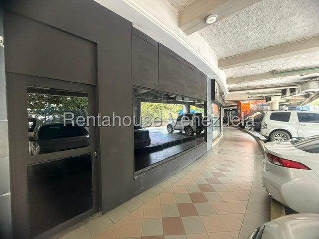 Local Comercial en alquiler en Valencia, Carabobo