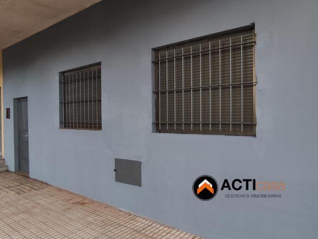 Nave en venta en Margallo, Cáceres