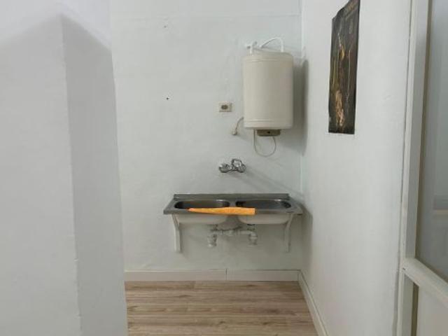 Local Comercial en venta en Guadalteba, Andalucía