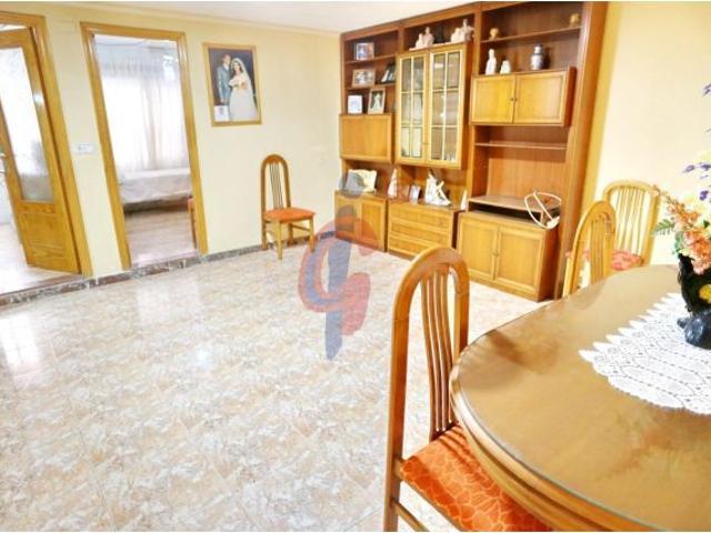 Piso en venta en Urbanització Pinar de Guardamar, el Baix Segura / La Vega Baja