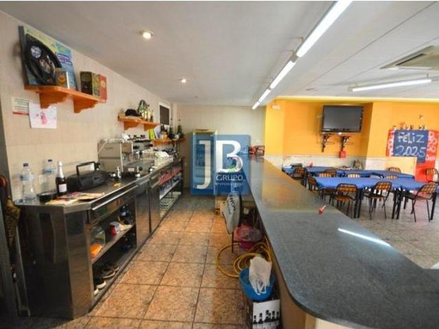 Local Comercial en venta en la Ribera Alta, Valencia