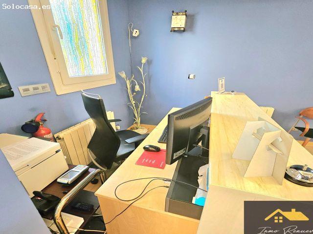 Local Comercial en venta en Mungia, Guipúzcoa