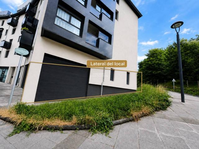 Piso en venta en Zaldibar, Guipúzcoa