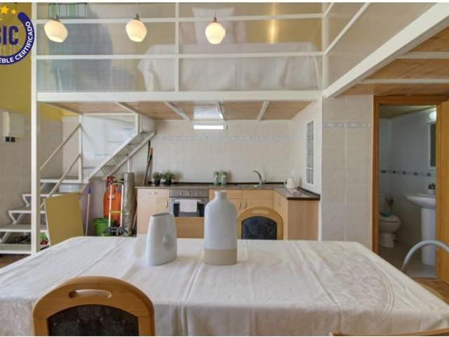 Local Comercial en venta en la Plana Baixa, Valencia