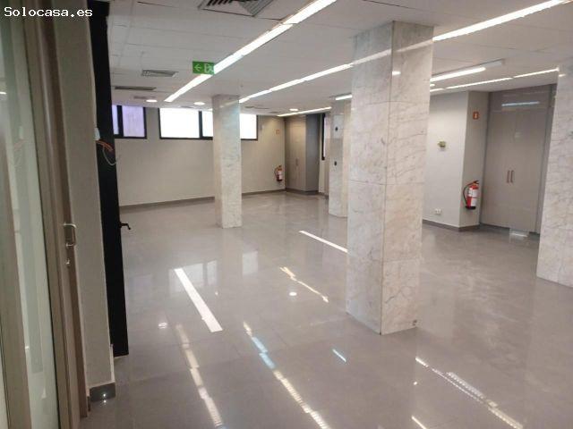 Local Comercial en venta en Maresme, Catalunya