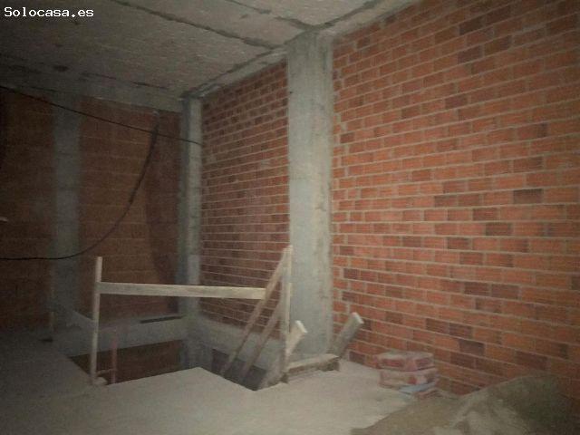 Local Comercial en venta en Ribeira, A Barbanza