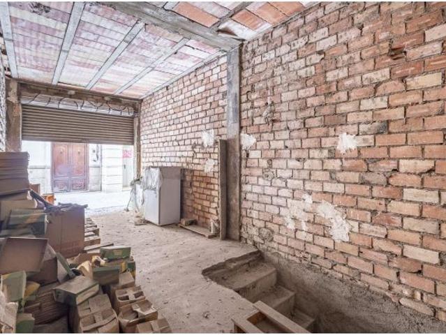 Local Comercial en venta en Fígares, Comarca de la Vega de Granada