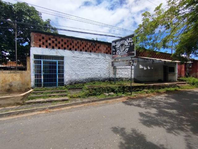 Local Comercial en alquiler en Valencia, Municipio Valencia