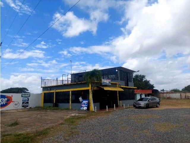 Local Comercial en venta en Maturin, Monagas