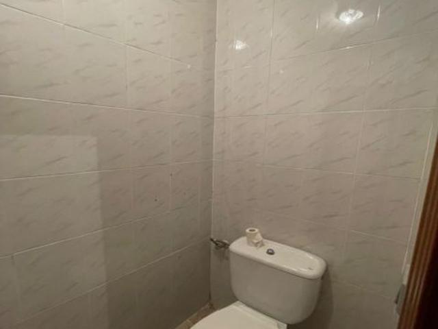 Local Comercial en alquiler en Feria, Albacete