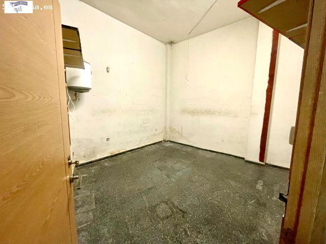Local Comercial en alquiler en Distrito 4, Albacete